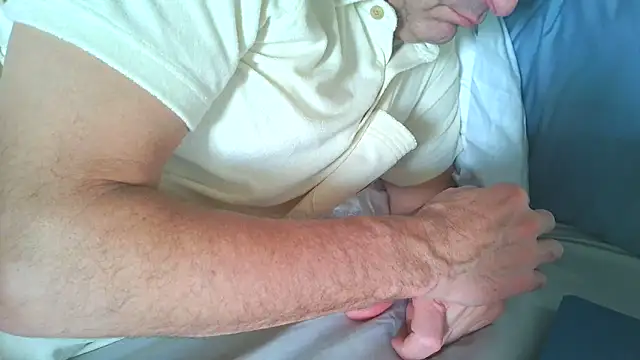 costanza7070 online show from 01-07-26, 12:02