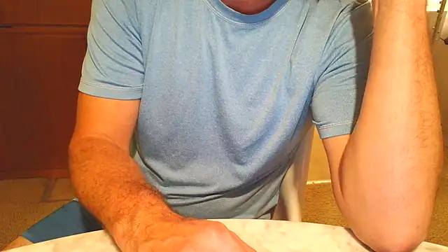 Snapshot of costanza7070 chatting on 02-28-26, 02:34 costanza7070 online show from 02-28-26, 02:34