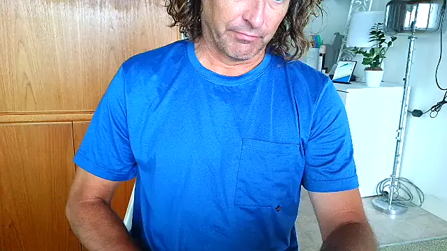 Snapshot of costanza7070 chatting on 03-22-26, 01:09 costanza7070 online show from 03-22-26, 01:09