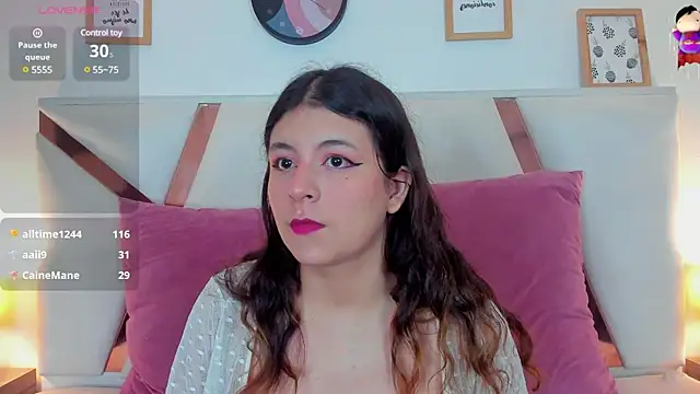 EngelStone online show from 01-27-25, 07:46