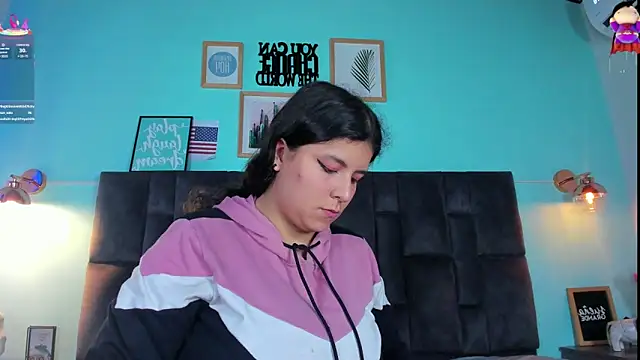 EngelStone online show from 02-07-25, 01:47