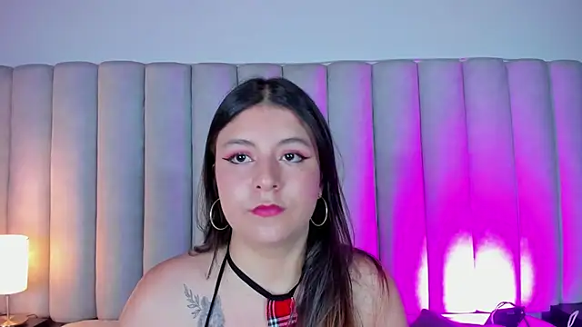 EngelStone online show from 03-08-25, 07:53