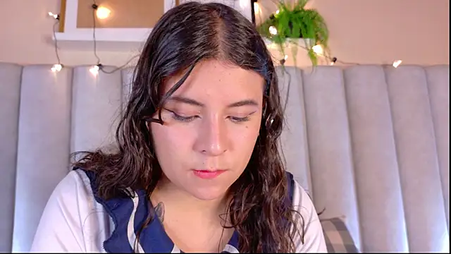 EngelStone online show from 09-18-25, 07:38