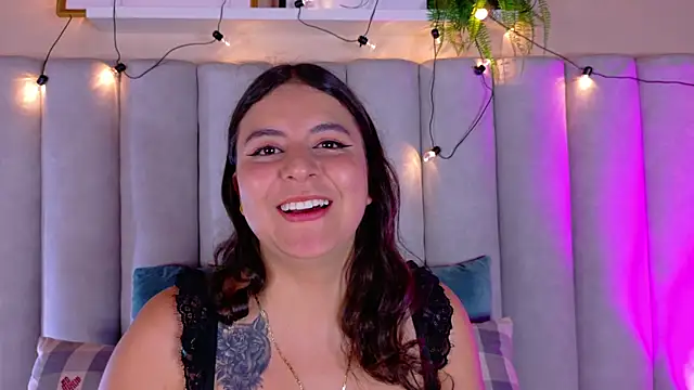 EngelStone online show from 10-04-25, 07:34