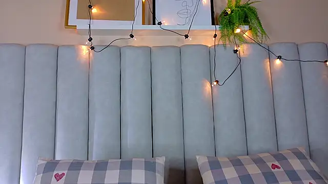 EngelStone online show from 10-29-25, 08:10