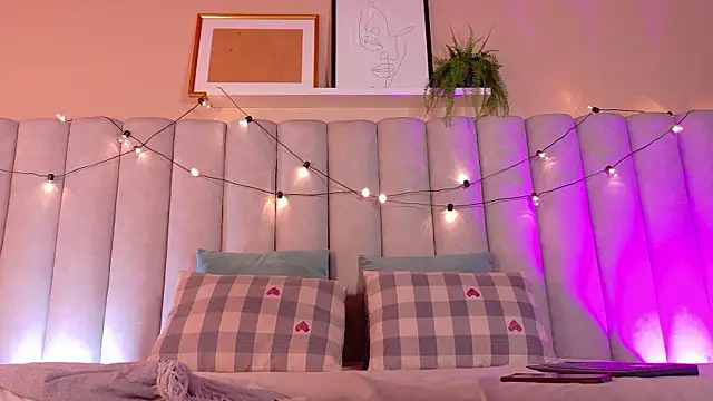 EngelStone online show from 11-10-25, 07:46