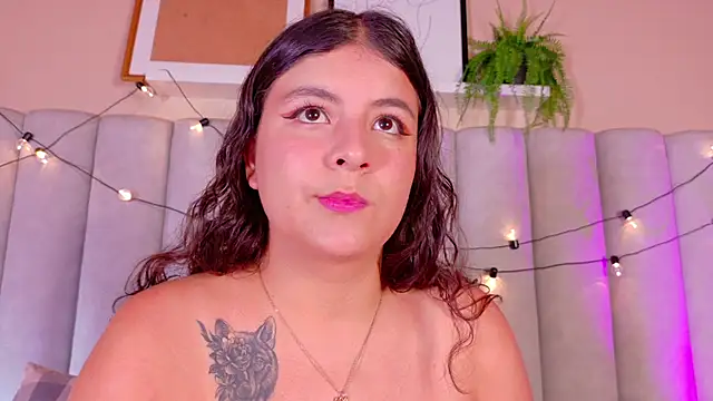 EngelStone online show from 11-25-25, 07:36