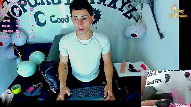 Piggy Eddy online show from 11-01-25, 09:50