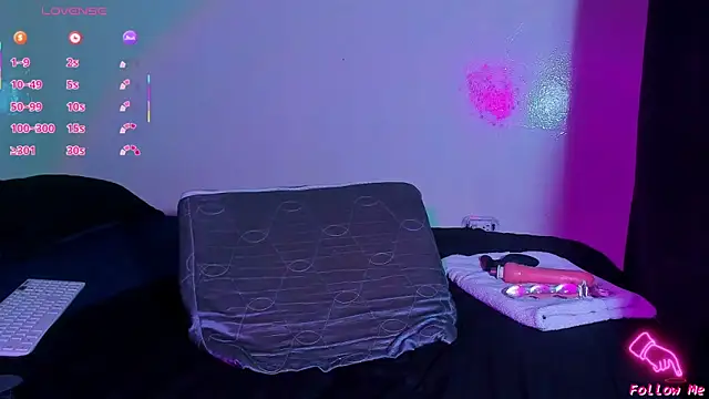 Snapshot of Piggy_Eddy chatting on 03-06-26, 10:56 Piggy Eddy online show from 03-06-26, 10:56