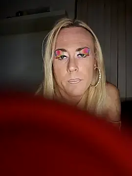 Connie Pepper online show from 02-23-25, 04:50