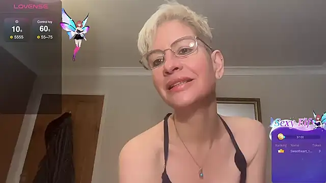 JennyHazel1 online show from 01-23-25, 11:48