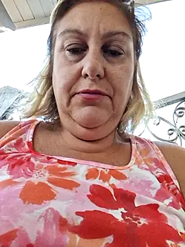 Mara-24 online show from 09-25-25, 07:01