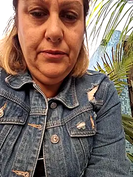 Mara-24 online show from 09-30-25, 07:02