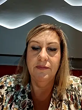 Mara-24 online show from 10-03-25, 07:11