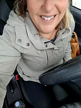 Mara-24 online show from 10-04-25, 07:17