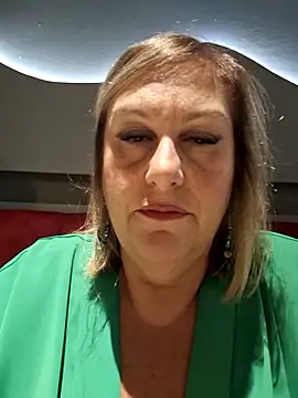 Mara-24 online show from 10-09-25, 08:07