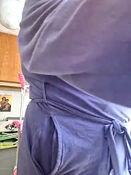 Mara-24 online show from 10-20-25, 08:48