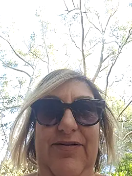 Mara-24 online show from 10-28-25, 09:35