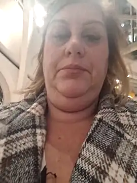 Mara-24 online show from 12-05-25, 04:03