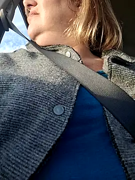 Mara-24 online show from 12-17-25, 02:12