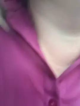 Mara-24 online show from 02-11-26, 08:52