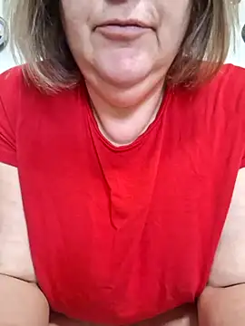 Snapshot of Mara-24 chatting on 04-24-26, 12:51 Mara-24 online show from 04-24-26, 12:51