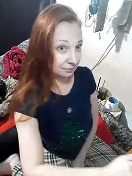 Snapshot of Redheadgreeneyed-maks chatting on 01-14-25, 02:22 Redheadgreeneyed-maks online show from 01-14-25, 02:22