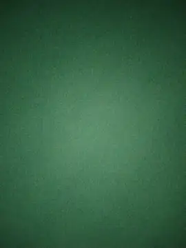 sebasj9812 online show from 03-29-26, 11:10