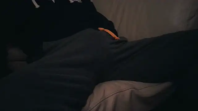 Snapshot of ThikkDikkDaddie chatting on 01-16-25, 02:09 ThikkDikkDaddie online show from 01-16-25, 02:09