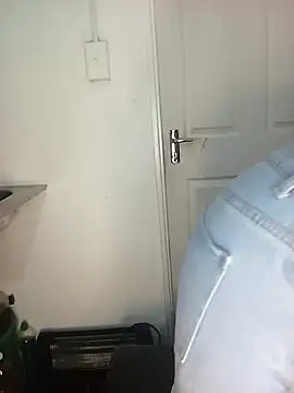 bigbootyboohle online show from 12-28-24, 09:08