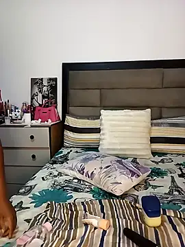 bigbootyboohle online show from 01-03-25, 11:33