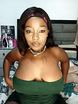 bigbootyboohle online show from 01-12-25, 06:38