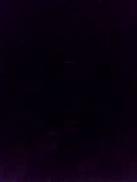 bigbootyboohle online show from 01-14-25, 07:11