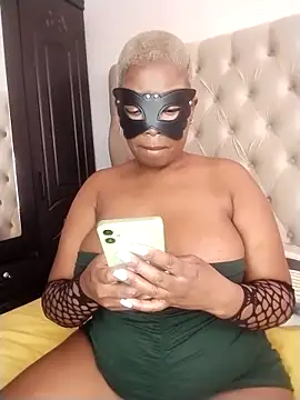 bigbootyboohle online show from 09-19-25, 08:38