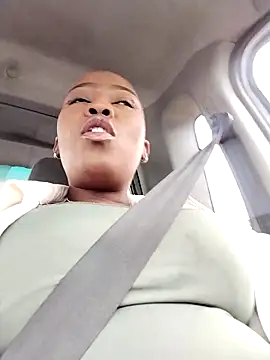 bigbootyboohle online show from 09-27-25, 11:15