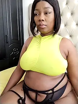 bigbootyboohle online show from 10-25-25, 08:00