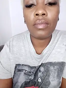 bigbootyboohle online show from 01-14-26, 05:35