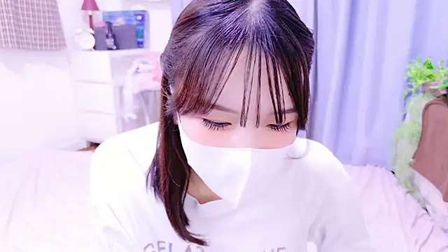 mari tan ch online show from 12-04-24, 12:03