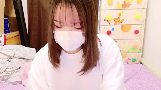 mari tan ch online show from 12-05-25, 12:30