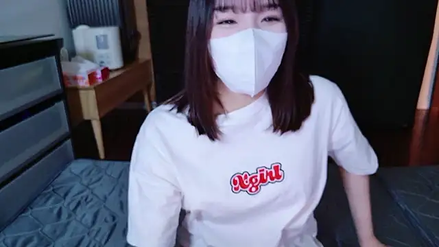 mari tan ch online show from 01-08-26, 06:05