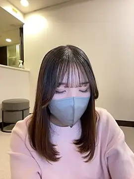 mari tan ch online show from 03-12-26, 05:24