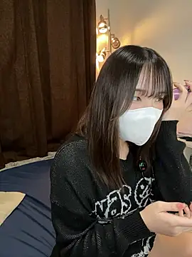 mari tan ch online show from 04-09-26, 07:47