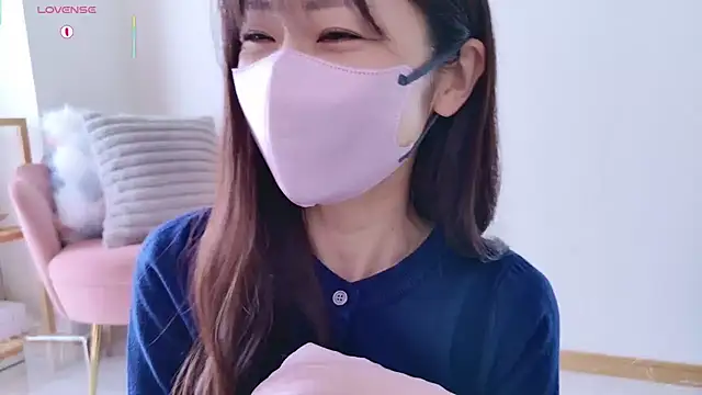 meg 0901 online show from 02-13-25, 02:45