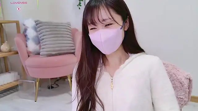 meg 0901 online show from 02-15-25, 11:14