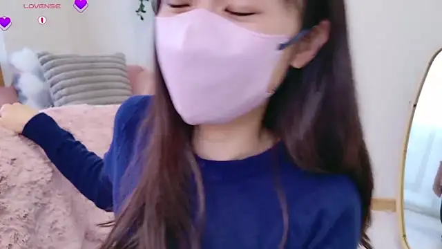 meg 0901 online show from 03-01-25, 11:37