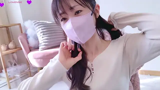 meg 0901 online show from 03-08-25, 12:00