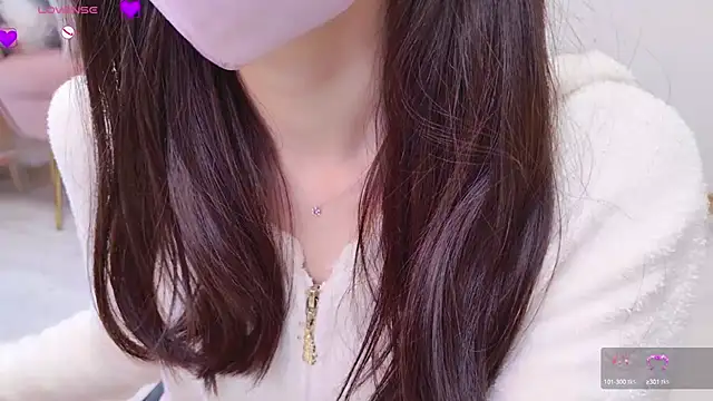 meg 0901 online show from 03-16-25, 06:09