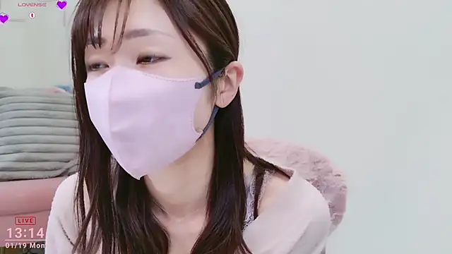 meg 0901 online show from 01-19-26, 04:16