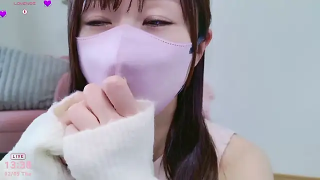 meg 0901 online show from 02-05-26, 04:39