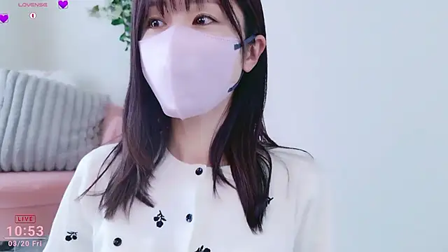 Snapshot of meg_0901 chatting on 03-20-26, 01:54 meg 0901 online show from 03-20-26, 01:54